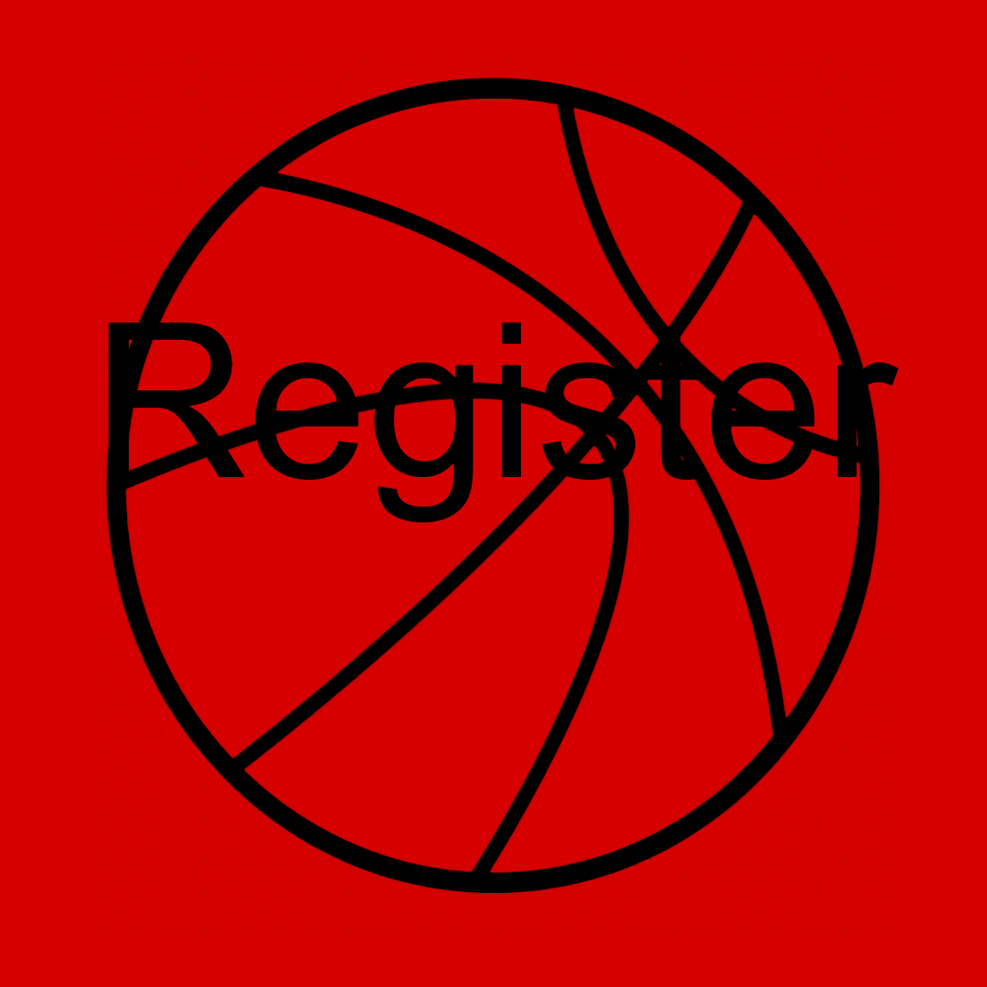 Register Page