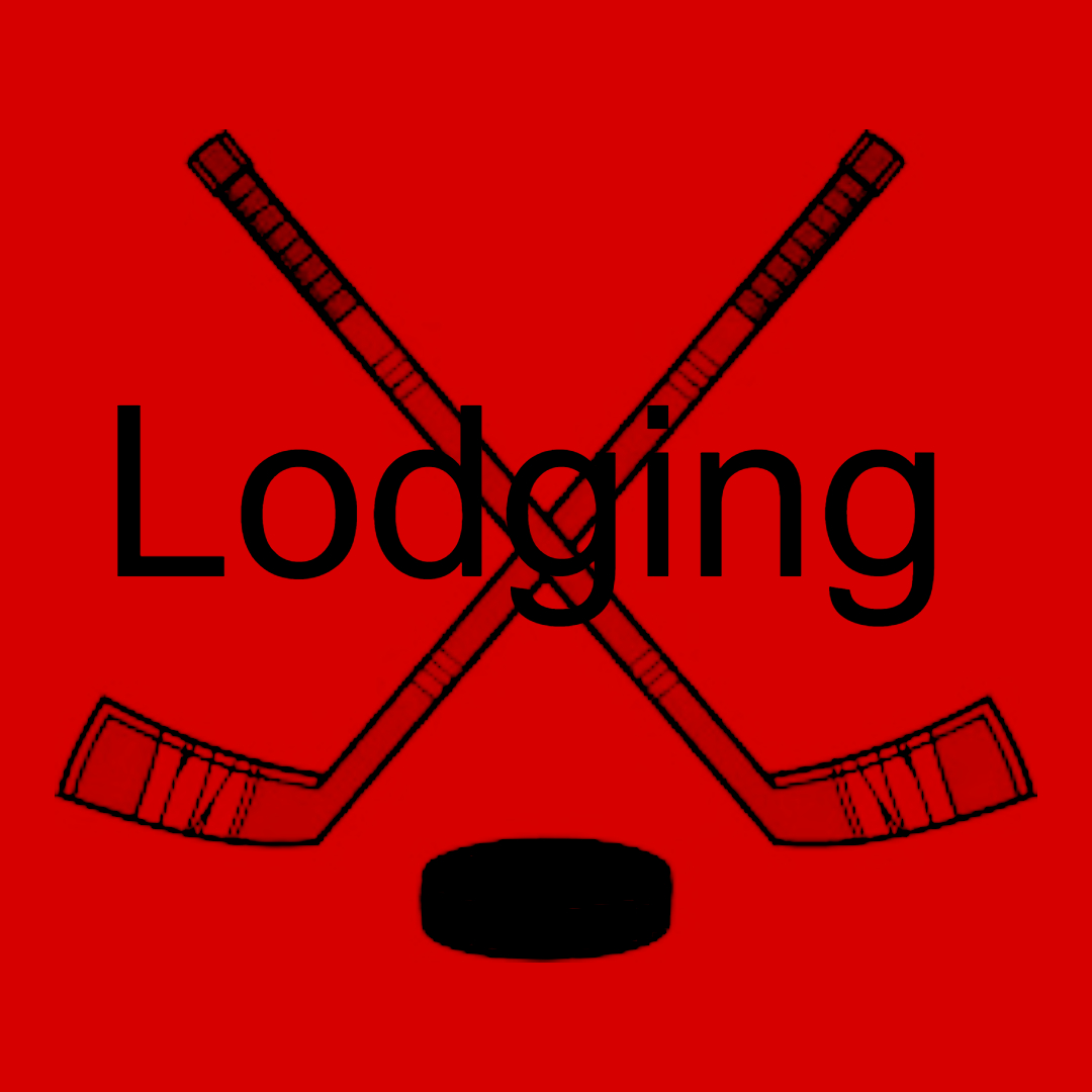 Lodging Page