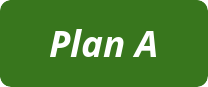 Plan A Page