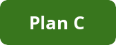 Plan C Page