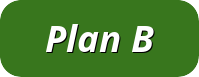 Plan B Page