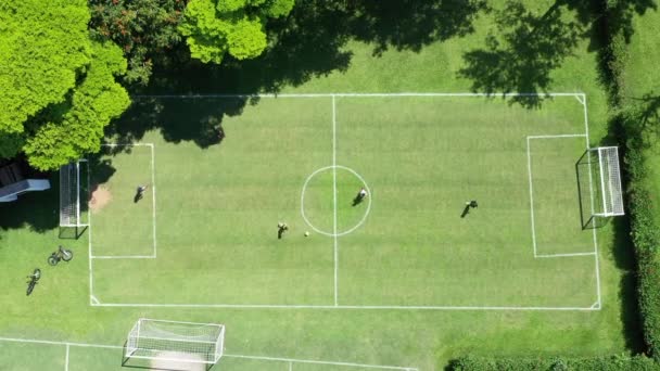 Girls Horseback Riding